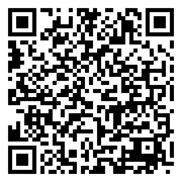 kod QR z danymi kontaktowymi 38193266500000