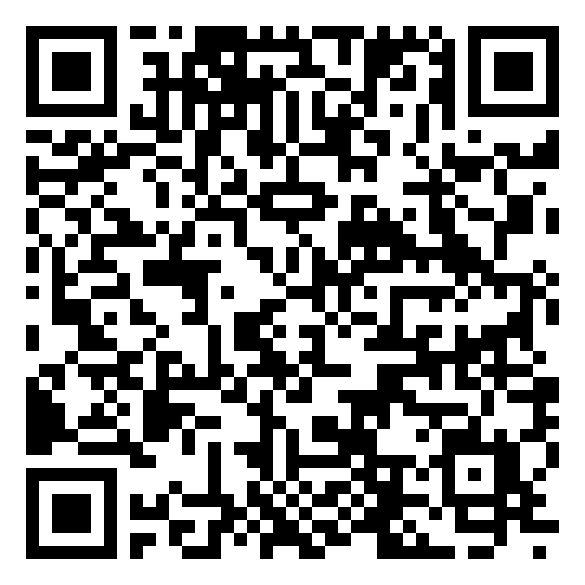 kod QR z danymi kontaktowymi 54118693900000