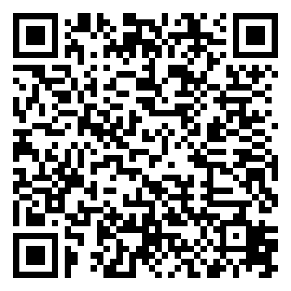 kod QR z danymi kontaktowymi 22033188000000