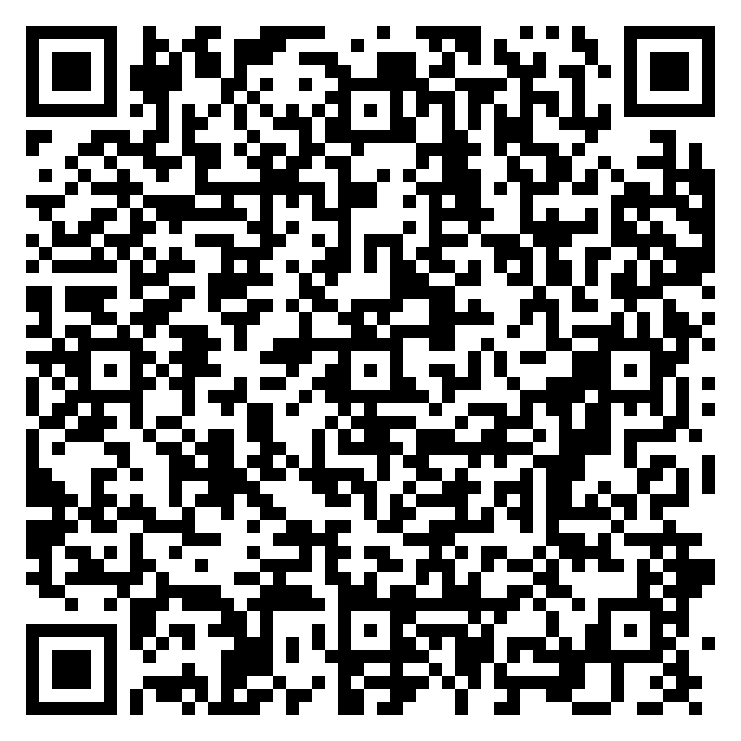 kod QR z danymi kontaktowymi 36306768400000
