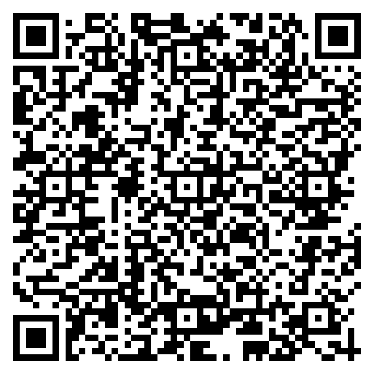 kod QR z danymi kontaktowymi 52550034800000