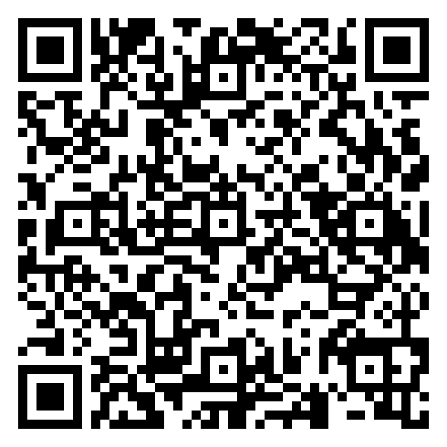 kod QR z danymi kontaktowymi 12258675800000