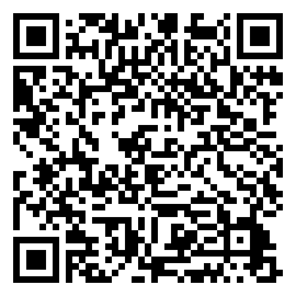 kod QR z danymi kontaktowymi 38805194000000