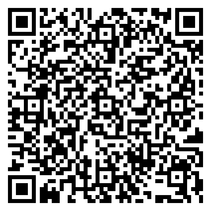 kod QR z danymi kontaktowymi 29114438300000