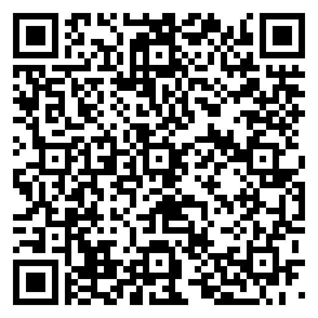 kod QR z danymi kontaktowymi 27364697000000
