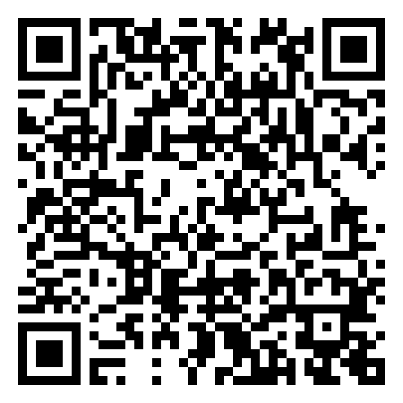 kod QR z danymi kontaktowymi 30047491200000