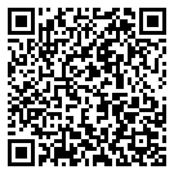 kod QR z danymi kontaktowymi 30256139000000
