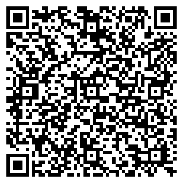 kod QR z danymi kontaktowymi 52129740700000
