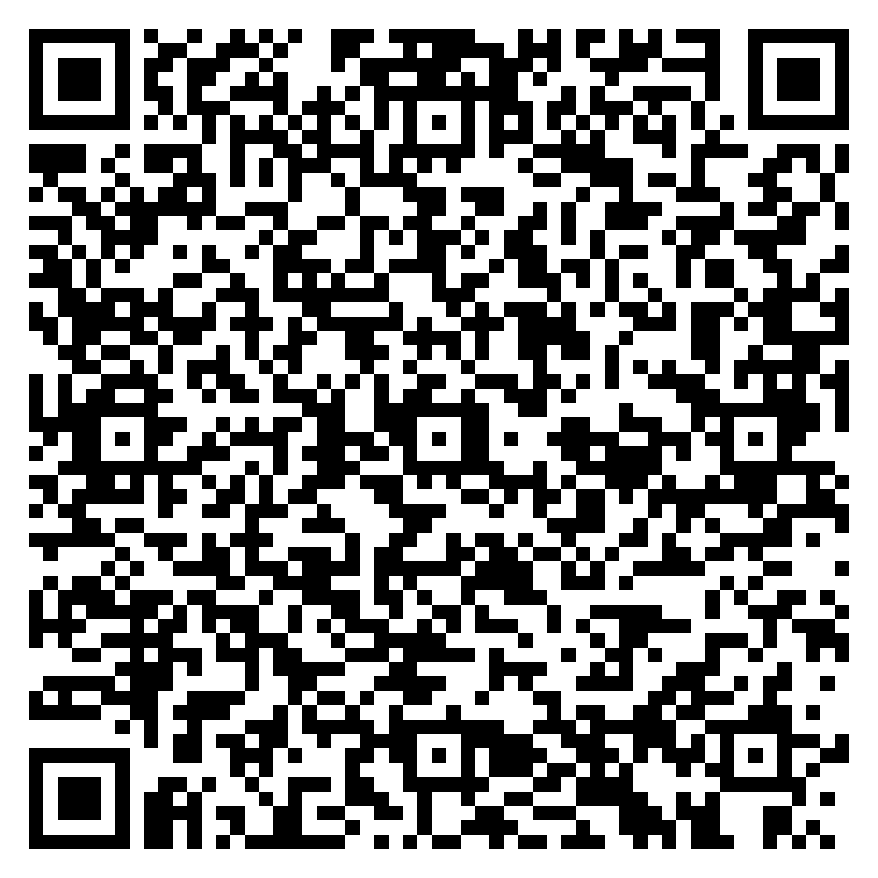 kod QR z danymi kontaktowymi 02141853600000
