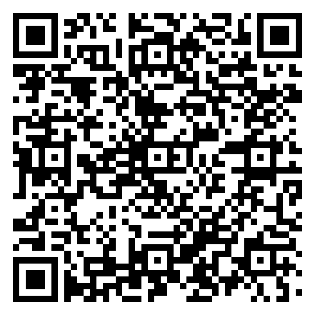 kod QR z danymi kontaktowymi 28004719000000