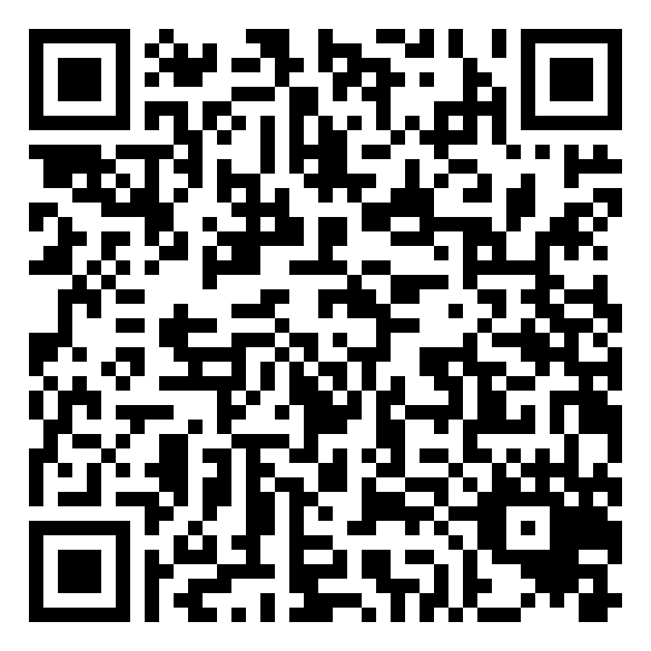kod QR z danymi kontaktowymi 52619135200000