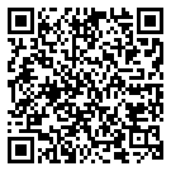 SEBASTIAN MATYJAS IT kod QR z danymi kontaktowymi kod QR z danymi kontaktowymi 38875427300000