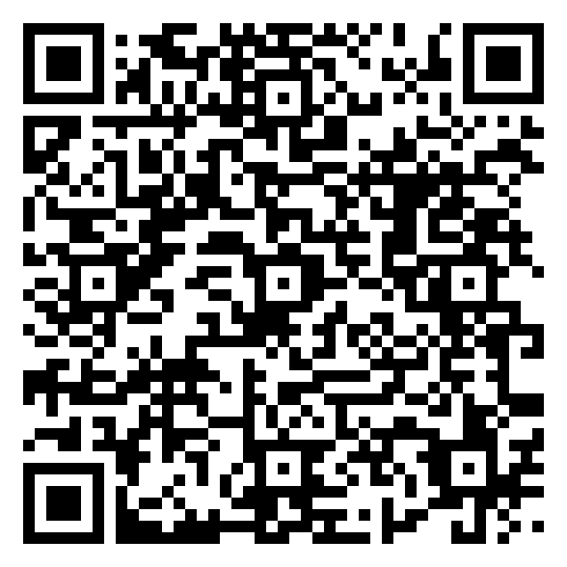 kod QR z danymi kontaktowymi 52852388700000