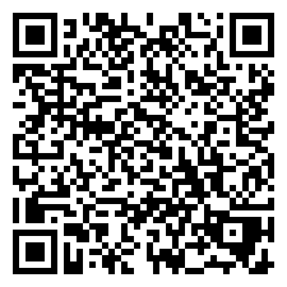 kod QR z danymi kontaktowymi 06030837500000