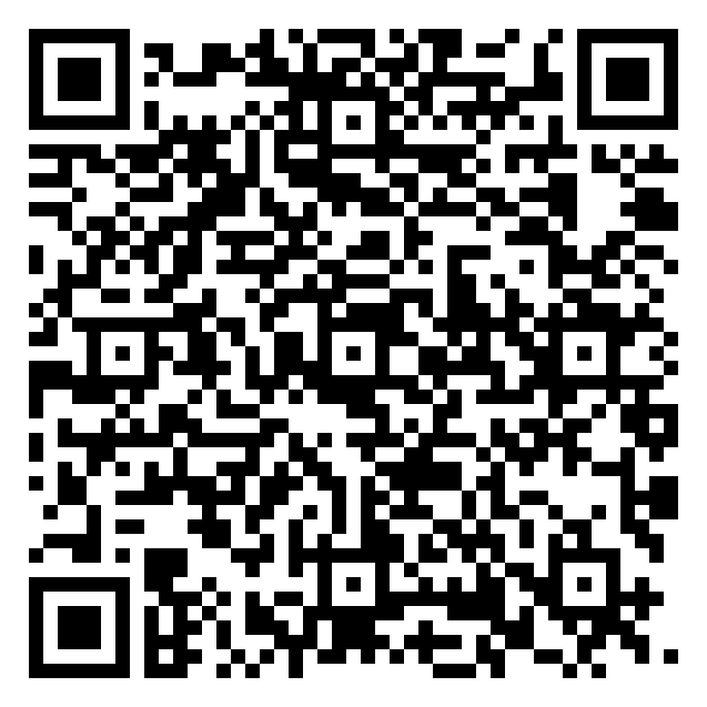 kod QR z danymi kontaktowymi 54344688200000