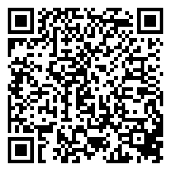 kod QR z danymi kontaktowymi 18018631500000