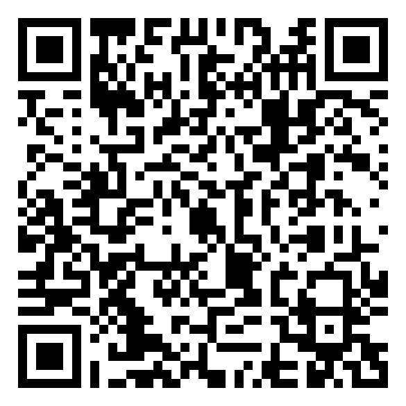 kod QR z danymi kontaktowymi 02185664400000