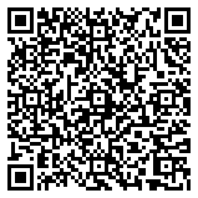 kod QR z danymi kontaktowymi 38759859800000