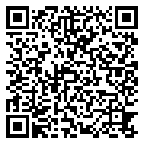 kod QR z danymi kontaktowymi 14097897000000