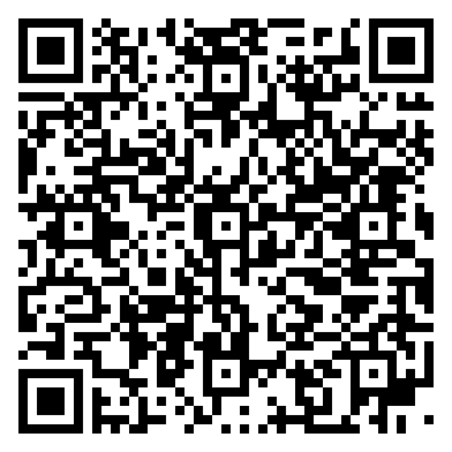 kod QR z danymi kontaktowymi 36762036200000