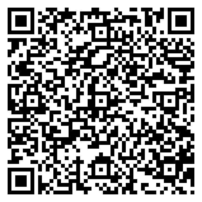 kod QR z danymi kontaktowymi 36325370200000