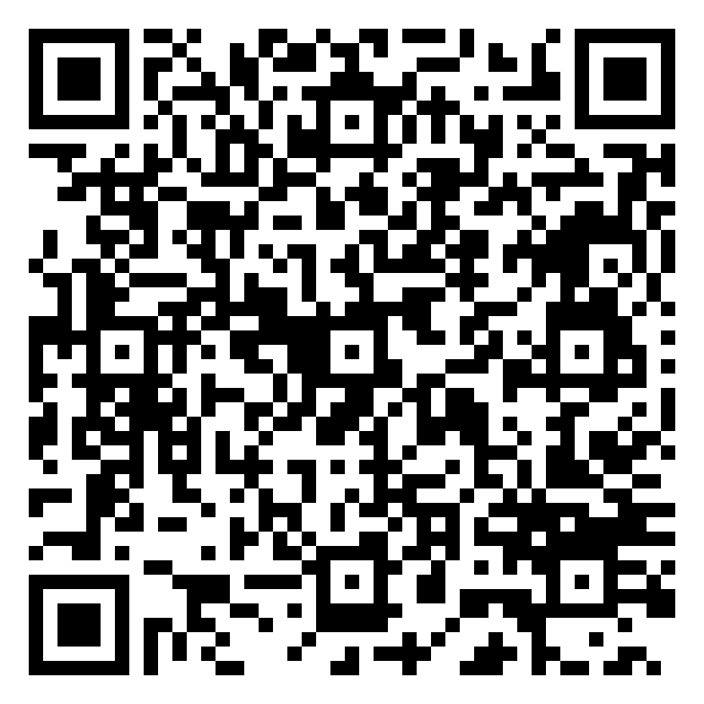 kod QR z danymi kontaktowymi 77096889200000