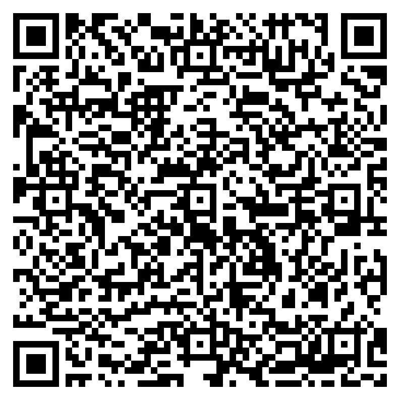 kod QR z danymi kontaktowymi 52538652700000