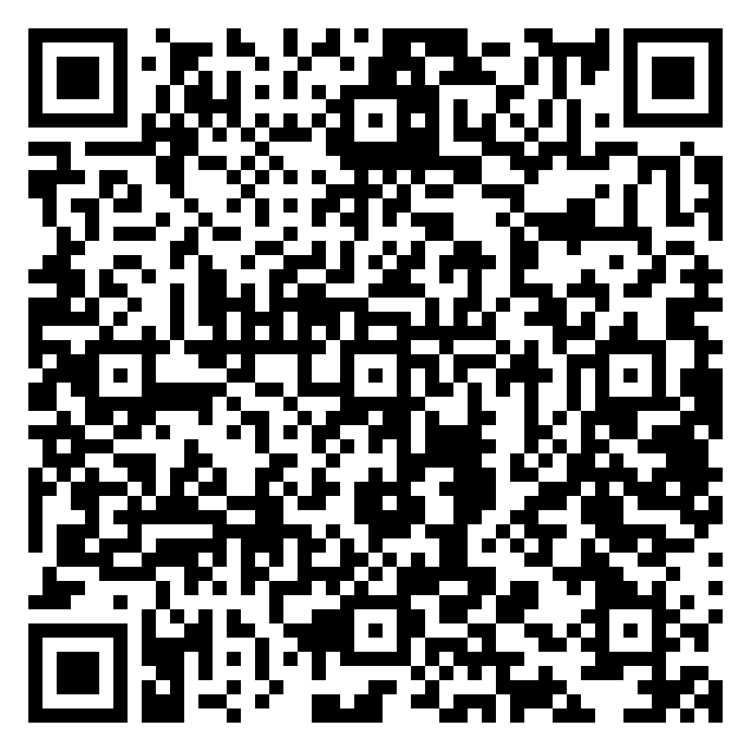 kod QR z danymi kontaktowymi 52824604000000