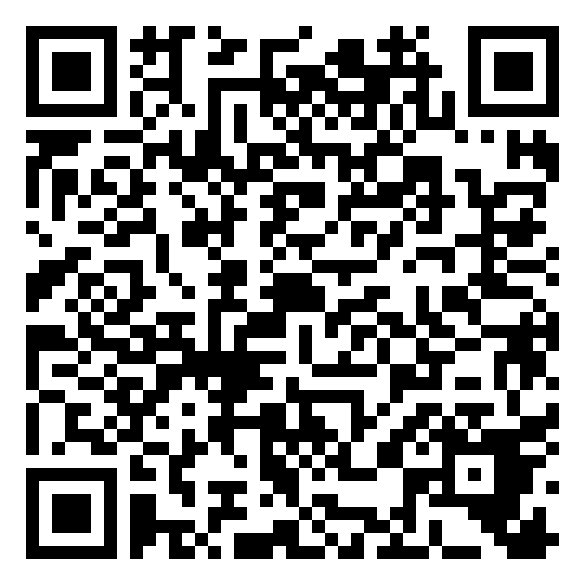 kod QR z danymi kontaktowymi 27247871300000