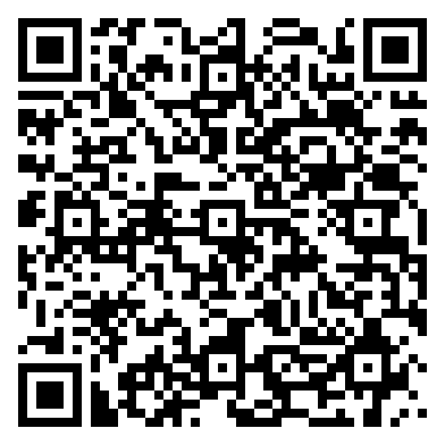 kod QR z danymi kontaktowymi 36524749100000