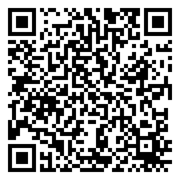 kod QR z danymi kontaktowymi 52190383600000