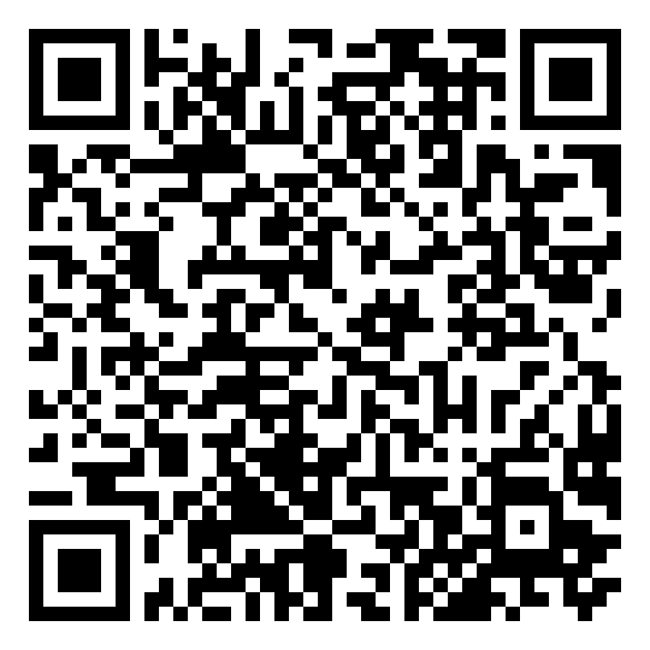 kod QR z danymi kontaktowymi 36748823000000