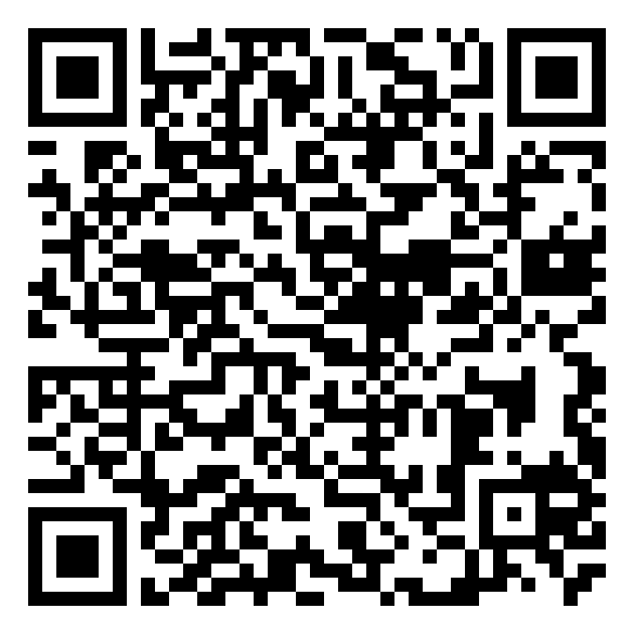 kod QR z danymi kontaktowymi 52925934600000