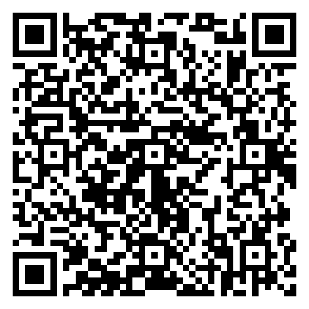 kod QR z danymi kontaktowymi 52091386700000