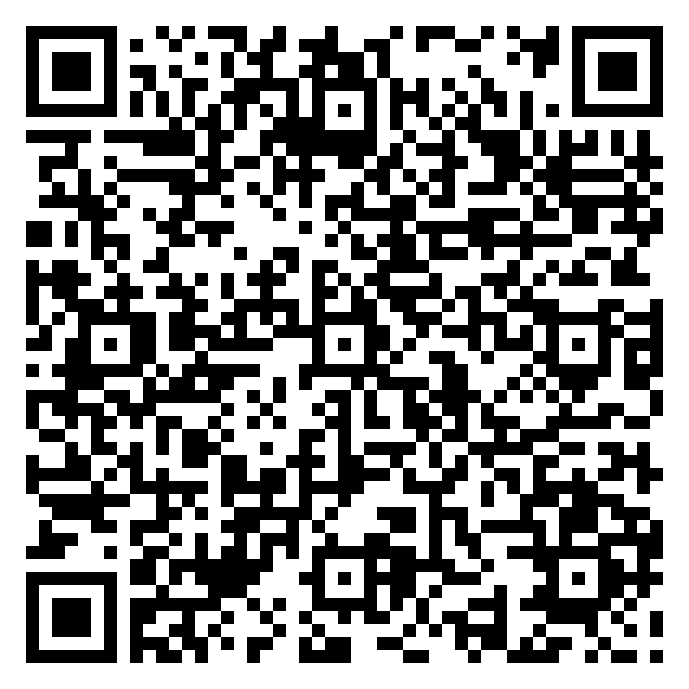 kod QR z danymi kontaktowymi 54013148000000