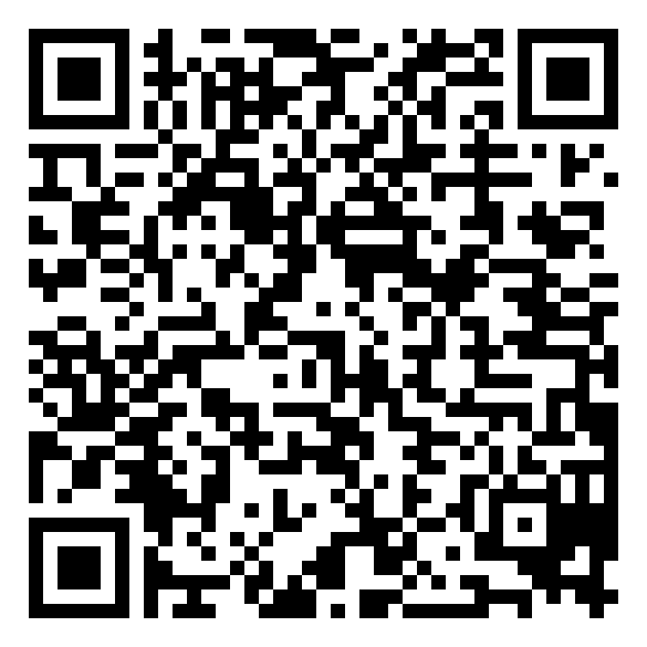 kod QR z danymi kontaktowymi 30171539300000