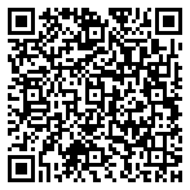 kod QR z danymi kontaktowymi 24156091000000