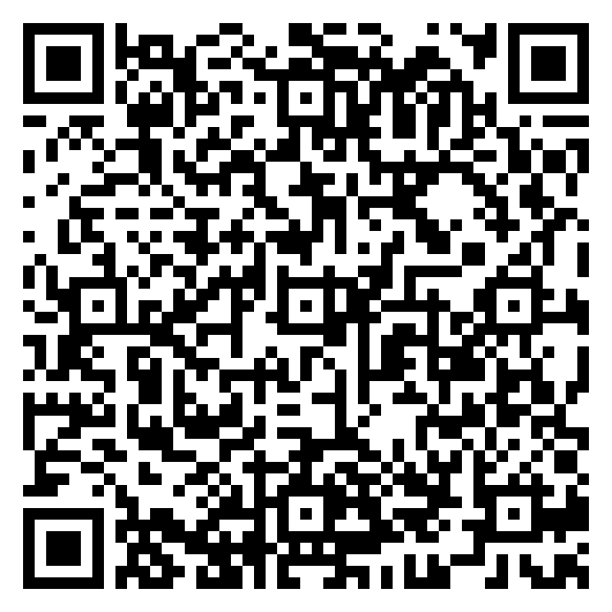 kod QR z danymi kontaktowymi 89054701900000