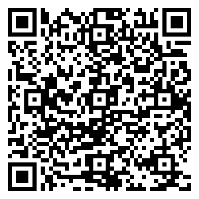 kod QR z danymi kontaktowymi 36611006700000