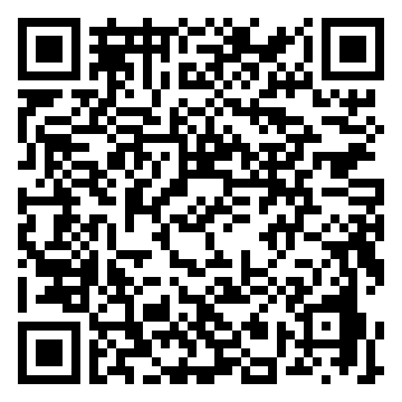 kod QR z danymi kontaktowymi 63976009300000