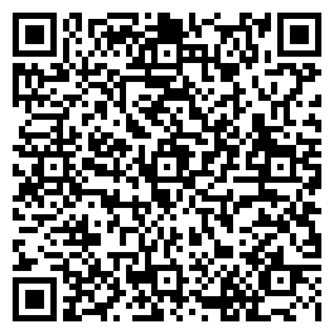 kod QR z danymi kontaktowymi 10167655800000