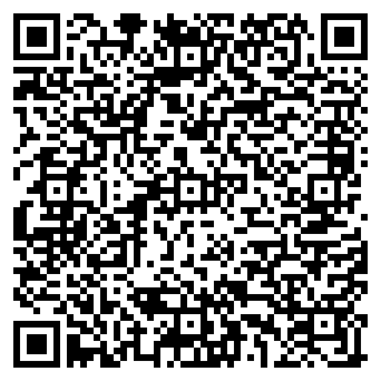 kod QR z danymi kontaktowymi 29078747500000