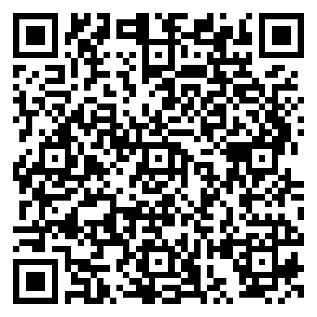 kod QR z danymi kontaktowymi 36201250500000