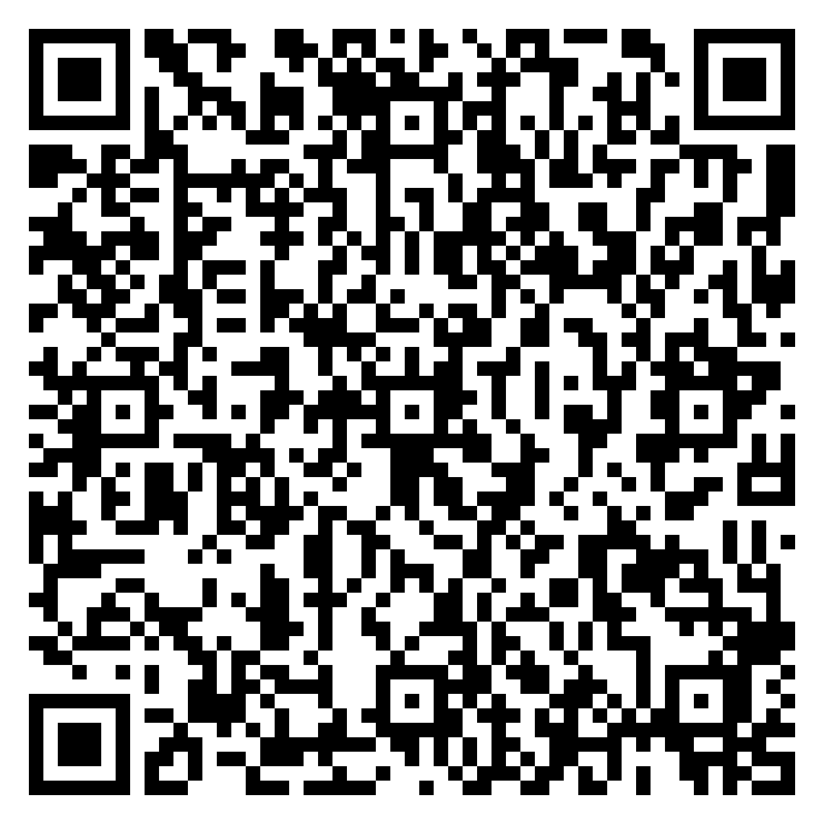 kod QR z danymi kontaktowymi 36125137200000