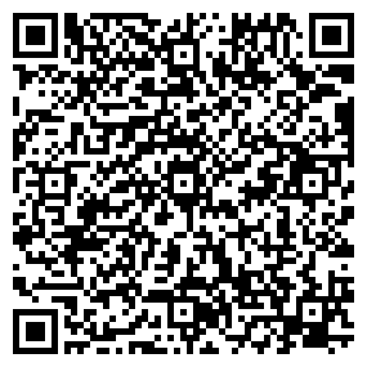 kod QR z danymi kontaktowymi 52446655000000