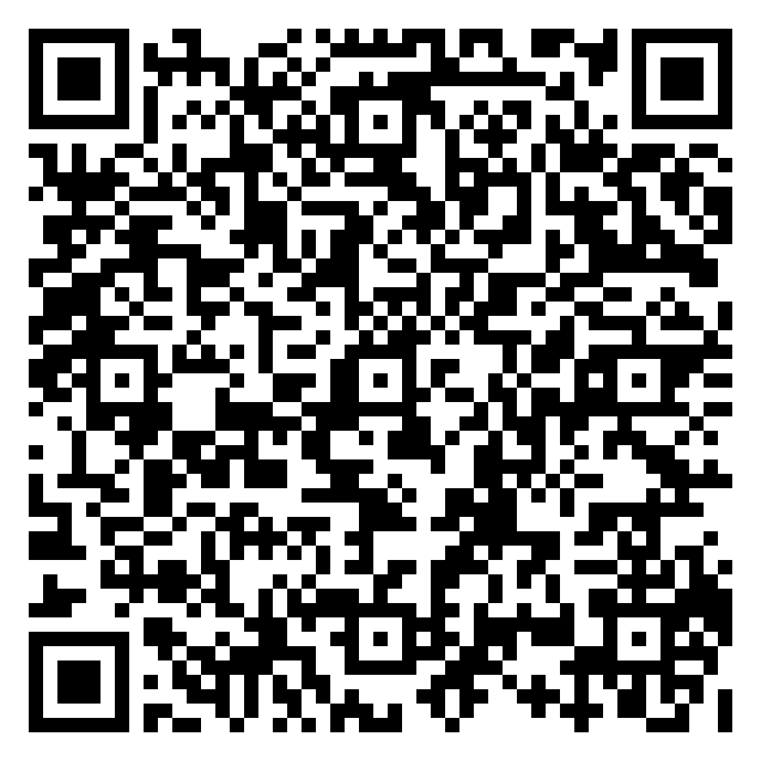 kod QR z danymi kontaktowymi 63424435200000