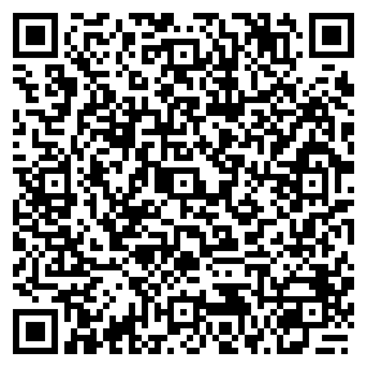kod QR z danymi kontaktowymi 38932377600000