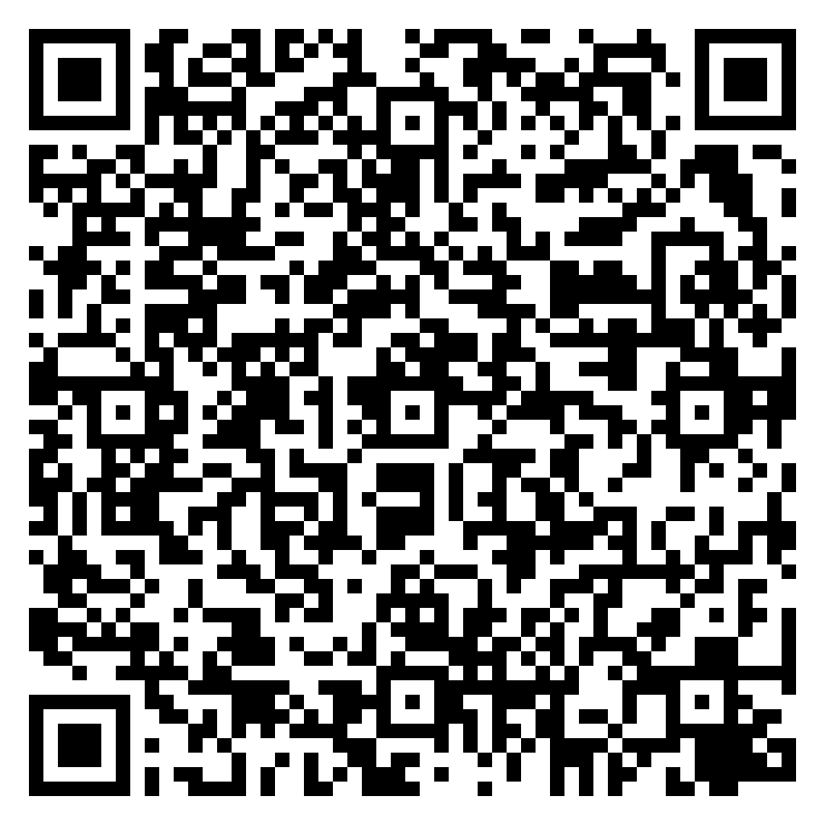 kod QR z danymi kontaktowymi 36055474500000
