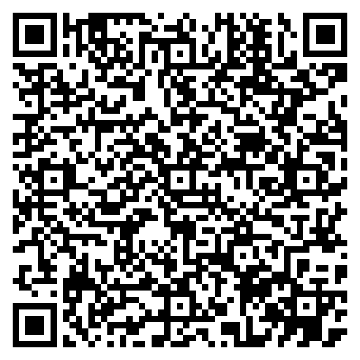 kod QR z danymi kontaktowymi 38785393200000