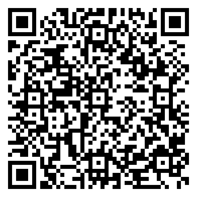 kod QR z danymi kontaktowymi 26045376300000